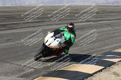 media/Nov-30-2025-TrackXperience (Sun) [[c0061d280f]]/2-Level 2/Session 2 (Bowl)/